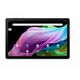 Acer tablet Iconia Tab P10-11-K1WL, 10.4", 128GB, sivi