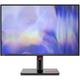 Lenovo T24D-30 monitor, 24", 1920x1200, 100Hz, refurbished