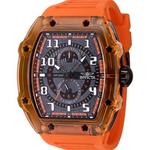 Invicta Racing 48718