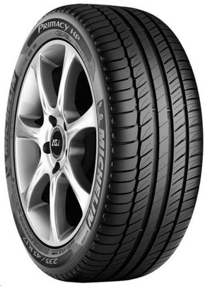 Michelin letna pnevmatika Primacy 4