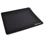 Sandberg Mousepad Black