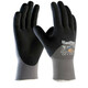 Namočene rokavice ATG® MaxiFlex® Endurance™ 42-845 07/S 08 | A3063/08