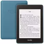Amazon e-book reader Kindle Paperwhite 4, 6", 8GB