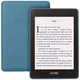 Amazon e-book reader Kindle Paperwhite 4, 6", 1072x1448, 8GB