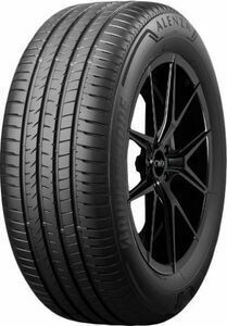 Bridgestone letna pnevmatika Alenza 001 XL SUV 245/50R19 105W