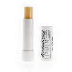 "puroBIO cosmetics Revitalizing balzam za ustnice - 5 ml"