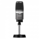 WEBHIDDENBRAND AVERMEDIA AM310 Mikrofon/USB