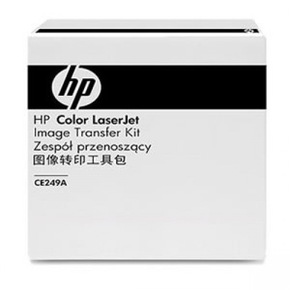 HP toner CE249A