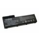 Baterija za Toshiba Satellite P100 / P105, 4400 mAh