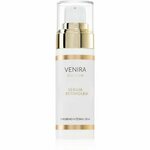 Venira Skin care Serum with retinol serum za zrelo kožo 30 ml