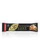 Nutrend Deluxe Bar 60 g, chocolate-brownie