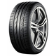 Bridgestone letna pnevmatika Potenza S001 XL 245/40R20 99Y