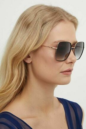 Sončna očala Tous ženska