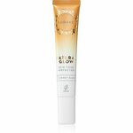 Lumene Natural Glow Skin Tone Perfector tekoči osvetljevalec odtenek 1 Honey Glow 20 ml