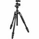Manfrotto tripod MKBFRTA4BK-BH