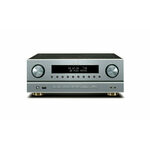 Akai AS005RA-750