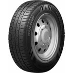 Kumho zimska pnevmatika 185/R14 PorTran CW51 102Q