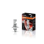 Osram LED ŽARNICE NIGHT BREAKER SPEED 450 H4 64193DWNBSP-1HB 12V P43t 1HB