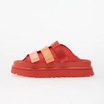 Sneakers UGG W Goldenglow Slide Red Pepper Multi EUR 37