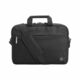 HP torba 3E2U6AA 17.3", črna