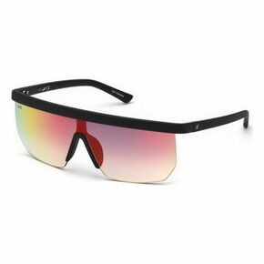 NEW Sončna očala moška Web Eyewear WE0221E