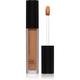 SOSU Cosmetics Studio Cover prekrivni korektor odtenek 06 Warm 6 ml