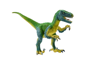 Schleichova figura velociraptorja
