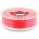 Fillamentum CPE HG100 Neon Pink Transparent - 2,85 mm