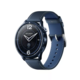 Xiaomi Watch S5 Ceramic Blue 46mm pametna ura
