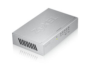 Zyxel GS-105BV3-EU0101F switch