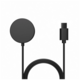 shumee Polnilni kabel USB-C za Samsung Galaxy Watch 3/4/5/6/7/Active/Ultra | FIXDW-780
