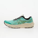 Sneakers Asics Gt-2000 14 Tr Aurora Green/ Cacti EUR 44