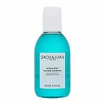 Sachajuan Ocean Mist Volume Shampoo šampon za tanke lase 250 ml za ženske