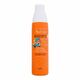 Avene Sun Kids Spray vodoodporna zaščita pred soncem za telo za vse tipe kože 200 ml