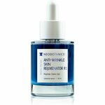 Neobotanics Anti-Wrinkle Skin Rejuvenator #1 liposomalni serum proti staranju kože s hialuronsko kislino 30 ml