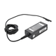 Polnilec za prenosnike Microsoft Surface Pro 3 / Pro 4 / Book, 30W / 12V / 2.58A