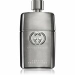 moški parfum gucci guilty 90 ml