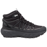 Jack Wolfskin Čevlji Jack Wolfskin A655766000