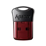 Apacer AH157 64GB USB ključ