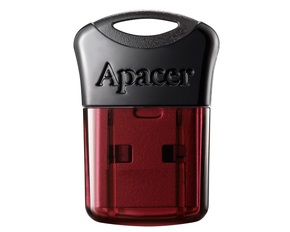 Apacer AH157 64GB USB ključ