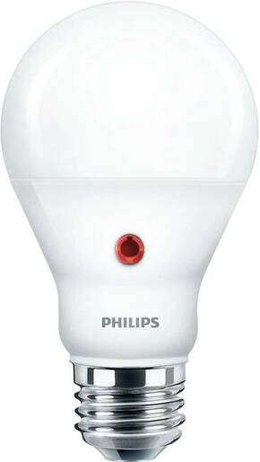 Philips E27 LED žarnica