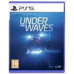 videoigra playstation 5 just for games under the waves