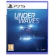 videoigra playstation 5 just for games under the waves