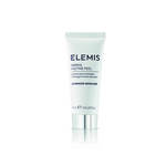 Elemis Advanced Skincare Papaya Enzyme Peel piling za vse tipe kože 50 ml za ženske