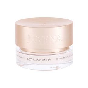 Juvena Juvenance® Epigen dnevna krema za obraz za vse tipe kože 50 ml za ženske