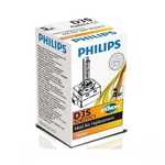 Philips žarnica D3S Vision C1