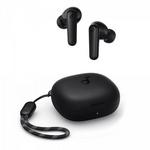 Anker Soundcore R50i slušalke, črne