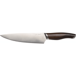 Lamart kuharski nož KATANA LT2125, 19 cm