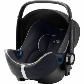 Prevleka Comfort Baby-Safe 2 i-Size
