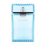 Versace Man Eau Fraiche toaletna voda 200 ml za moške